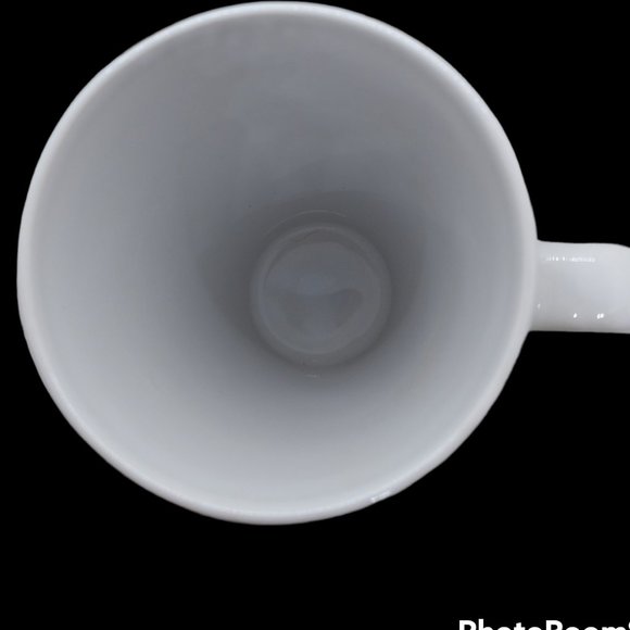 Peanuts Happy Halloween Mug - Picture 6 of 9